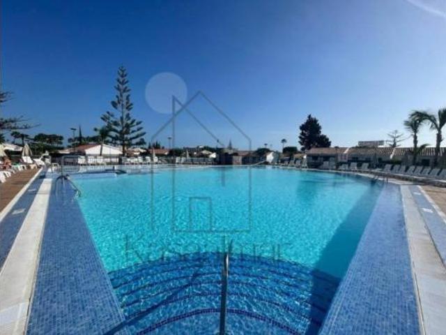 Casa en alquiler en San Bartolomé De Tirajana, Canarias