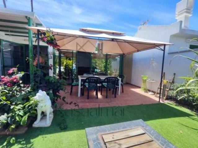 Casa en alquiler en San Bartolomé De Tirajana, Canarias