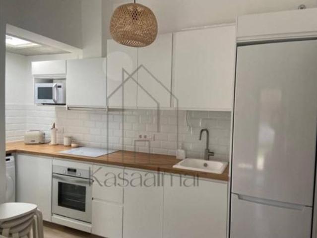 Casa en alquiler en San Bartolomé De Tirajana, Canarias