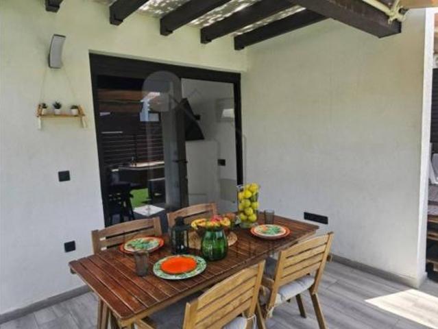 Casa en alquiler en San Bartolomé De Tirajana, Canarias