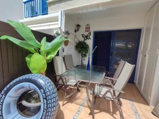 Casa en alquiler en San Bartolomé De Tirajana, Canarias