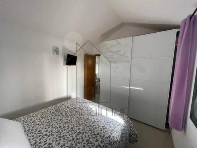 Casa en alquiler en San Bartolomé De Tirajana, Canarias