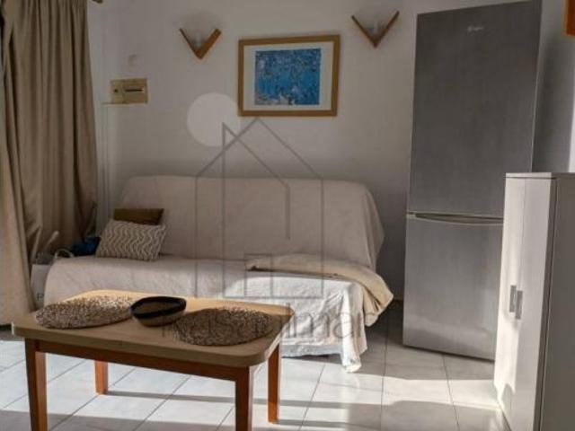 Casa en alquiler en San Bartolomé De Tirajana, Canarias