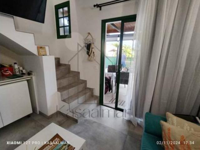 Casa en alquiler en San Bartolomé De Tirajana, Canarias