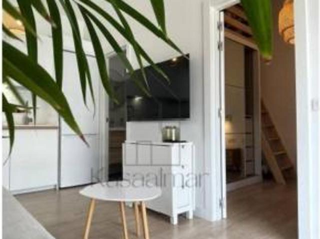 Casa en alquiler en San Bartolomé De Tirajana, Canarias