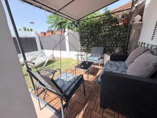 Casa en alquiler en San Bartolomé De Tirajana, Canarias