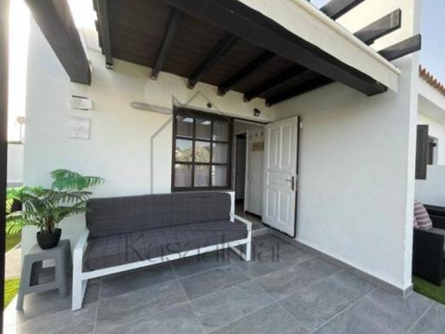 Casa en alquiler en San Bartolomé De Tirajana, Canarias