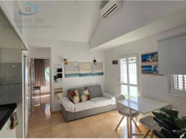 Casa en alquiler en San Bartolomé De Tirajana, Canarias