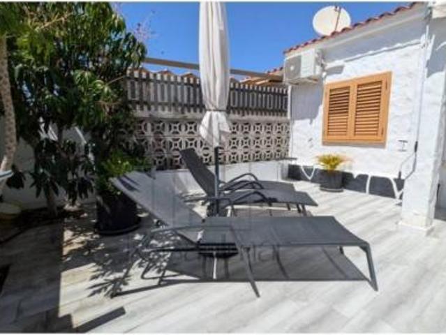 Casa en alquiler en San Bartolomé De Tirajana, Canarias