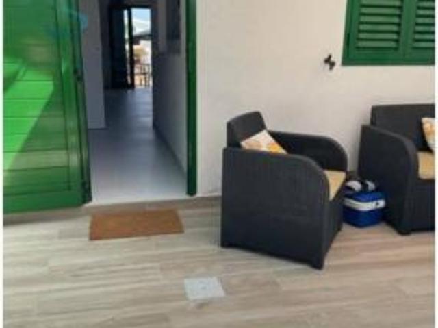 Casa en alquiler en San Bartolomé De Tirajana, Canarias