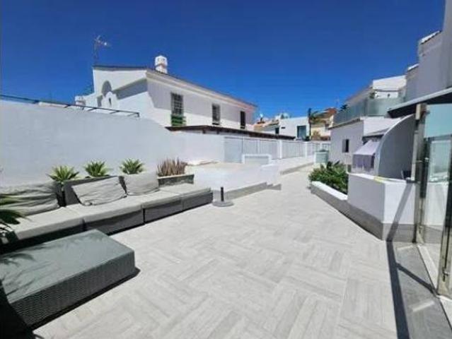 Casa en alquiler en San Bartolomé De Tirajana, Canarias