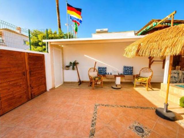 Casa en alquiler en San Bartolomé De Tirajana, Canarias