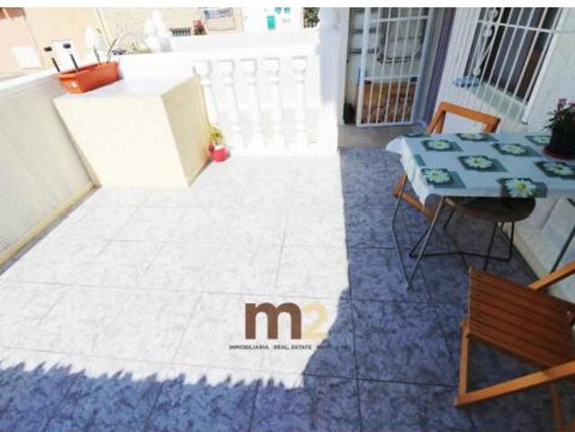Casa en alquiler en el Baix Segura / La Vega Baja, Valencia