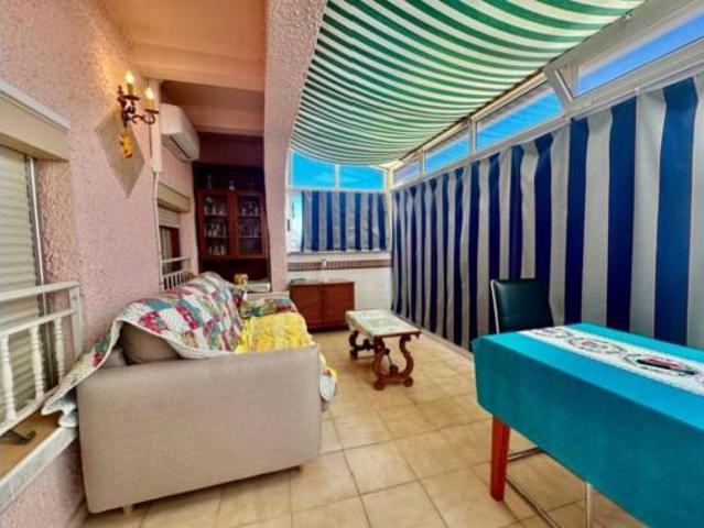 Casa en alquiler en Urbanización La Marina-El Oasis, el Baix Segura / La Vega Baja