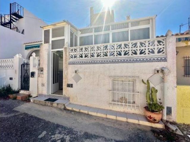 Casa en alquiler en Urbanización La Marina-El Oasis, el Baix Segura / La Vega Baja