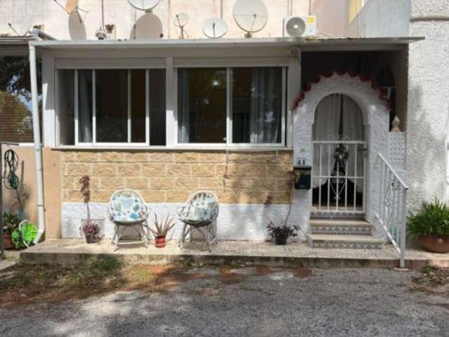 Casa en alquiler en el Baix Segura / La Vega Baja, Valencia
