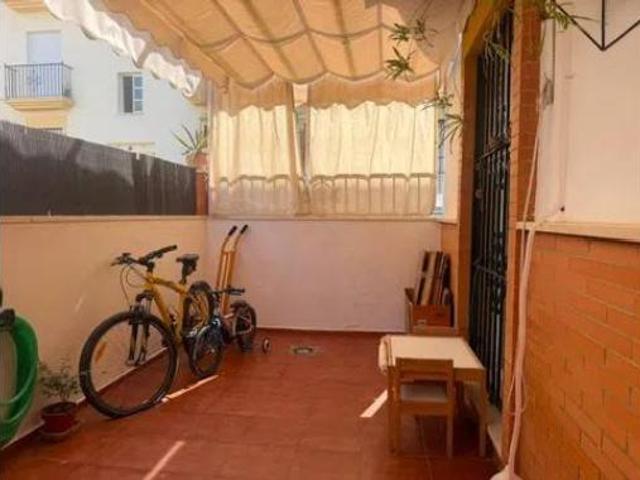 Casa en alquiler en Comarca Metropolitana de Huelva, Andalucía
