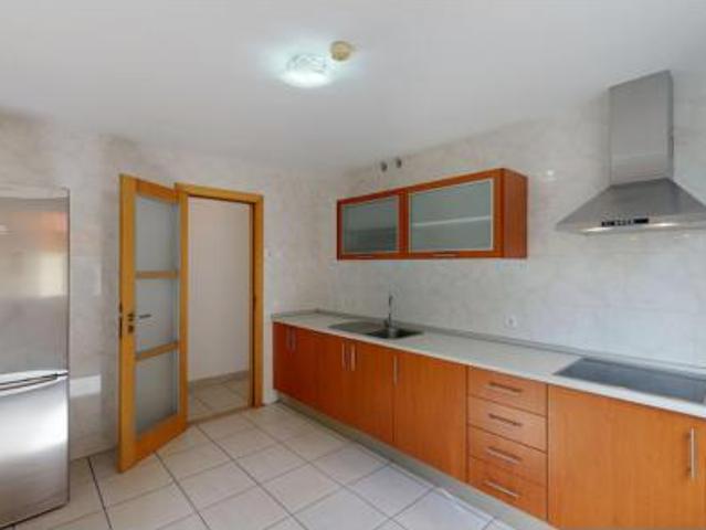 Casa en alquiler en El Guincho, San Miguel de Abona