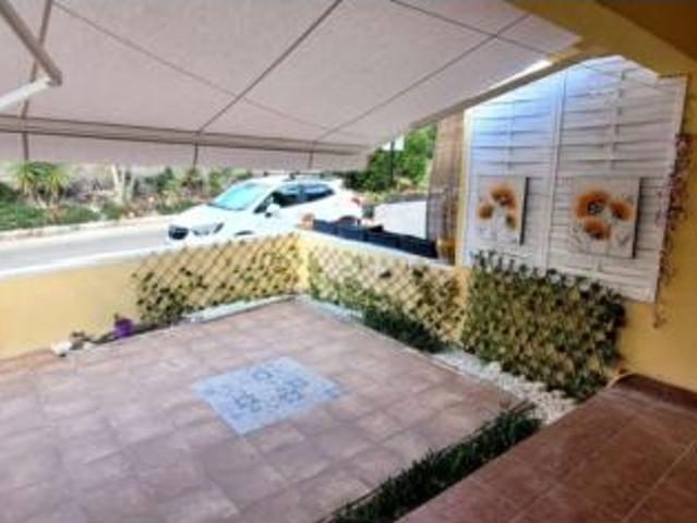 Casa en alquiler en el Baix Segura / La Vega Baja, Valencia