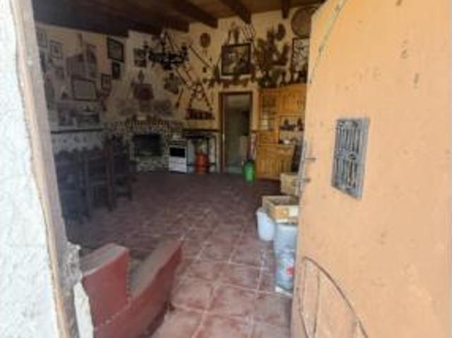 Casa en venta en San Miguel Del Arroyo, Castilla y León