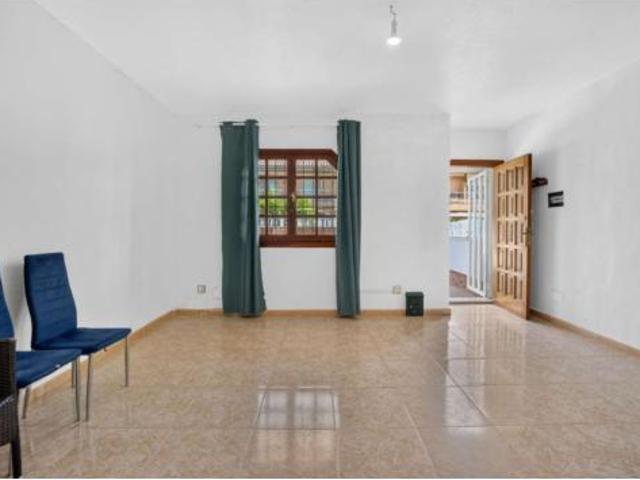 Casa en alquiler en Los Cuarteros, Campo de Cartagena y Mar Menor