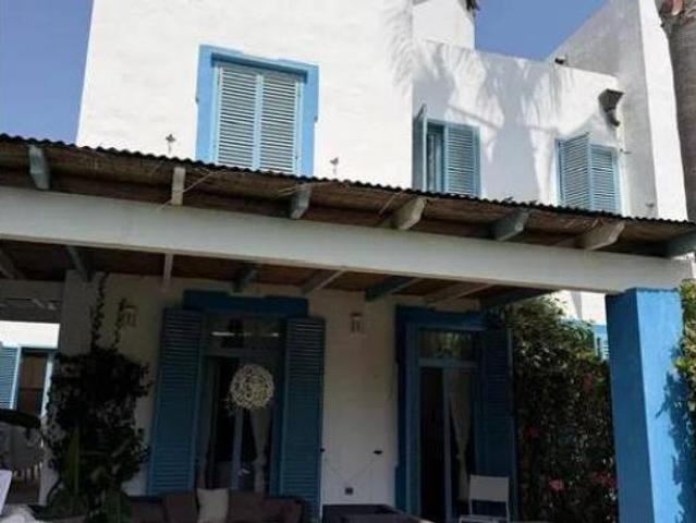 Casa en alquiler en San Roque Centro, Campo de Gibraltar