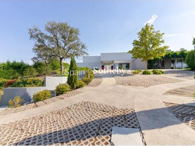 Casa en alquiler en Ciudalcampo, San Sebastián De Los Reyes
