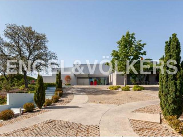 Casa en alquiler en Ciudalcampo, San Sebastián De Los Reyes