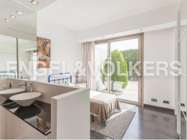 Casa en alquiler en Ciudalcampo, San Sebastián De Los Reyes