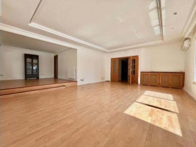 Casa en alquiler en Fuente del Fresno, San Sebastián De Los Reyes