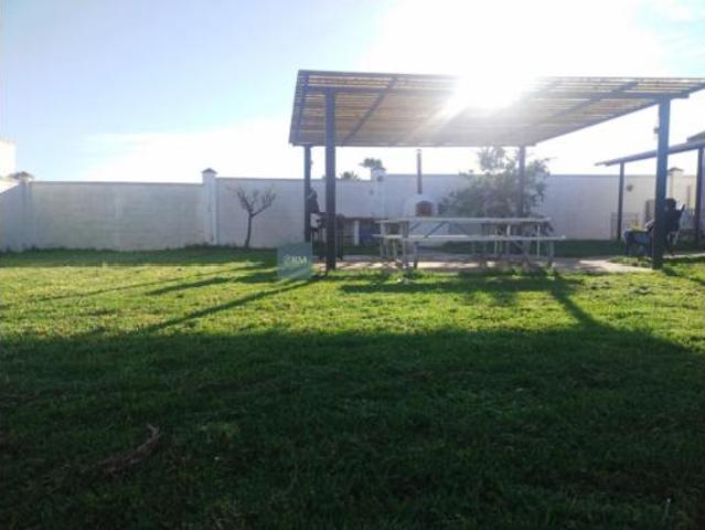 Casa en alquiler en La Jara, Costa Noroeste