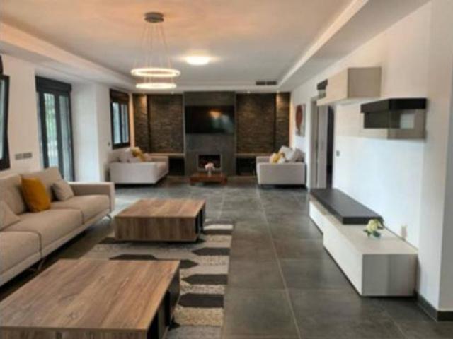 Casa en alquiler en La Jara, Costa Noroeste