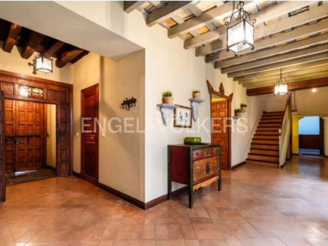 Casa en alquiler en Pastrana, Costa Noroeste