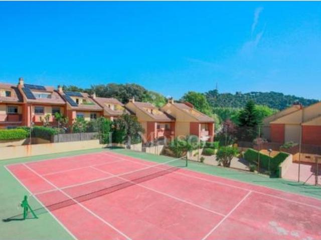 Casa en alquiler en Maresme, Catalunya