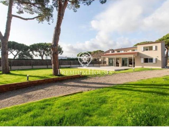 Casa en alquiler en Maresme, Catalunya