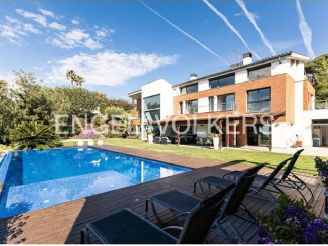 Casa en alquiler en Maresme, Catalunya