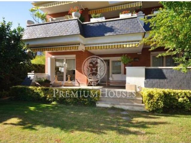 Casa en alquiler en Maresme, Catalunya