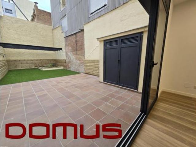 Casa en alquiler en Marianao, Baix Llobregat