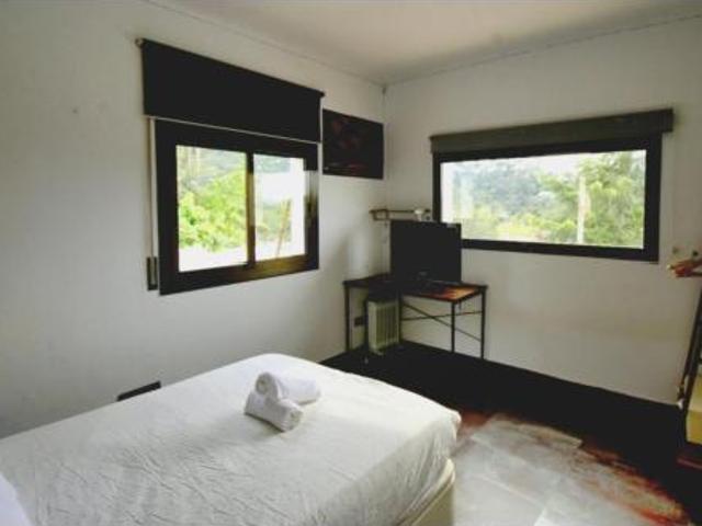 Casa en alquiler en Vallès Occidental, Catalunya