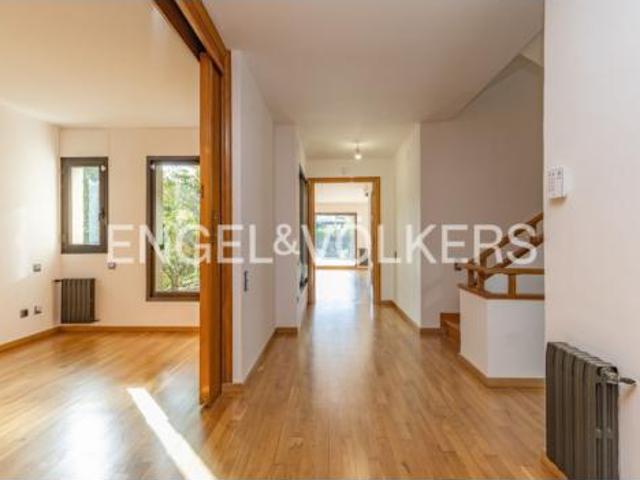 Casa en alquiler en Vallès Occidental, Catalunya