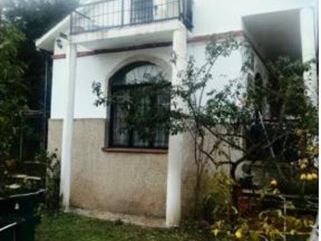 Casa en alquiler en Can Noguera, Sant Feliu de Buixalleu