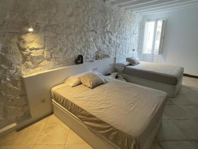 Casa en alquiler en Baix Empordà, Catalunya