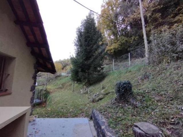 Casa en alquiler en Garrotxa, Catalunya
