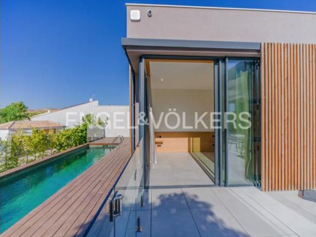 Casa en alquiler en Lloixa, Sant Joan d'Alacant