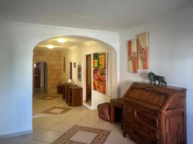Casa en alquiler en Sant Josep de sa Talaia, Eivissa