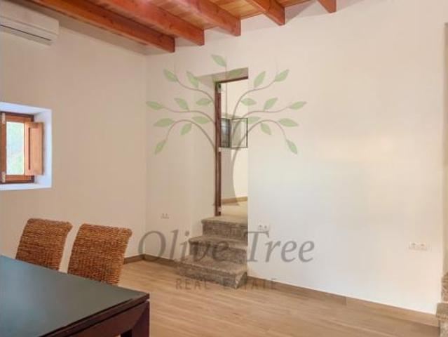 Casa en alquiler en Sant Josep de sa Talaia, Eivissa