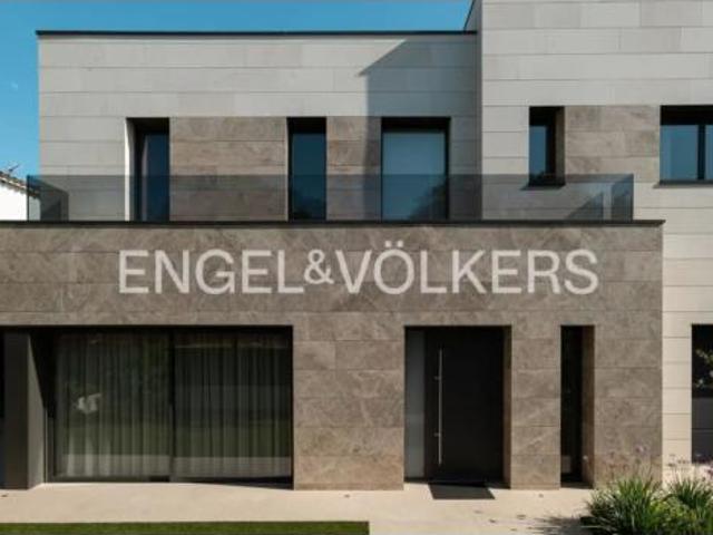 Casa en alquiler en Garraf, Catalunya