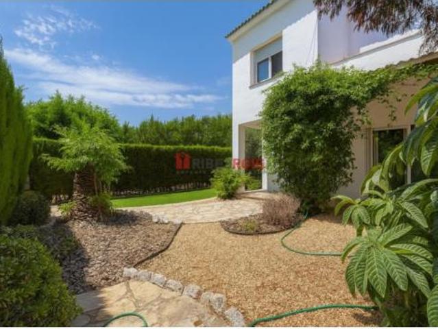 Casa en alquiler en Garraf, Catalunya