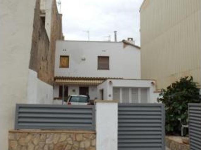 Casa en alquiler en Garraf, Catalunya