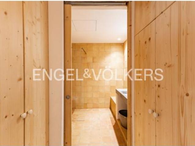 Chalet en alquiler en Maresme, Catalunya